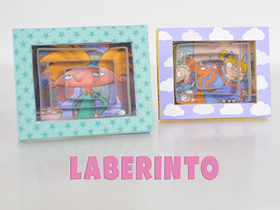 Juegos de Mesa - Imagen 5