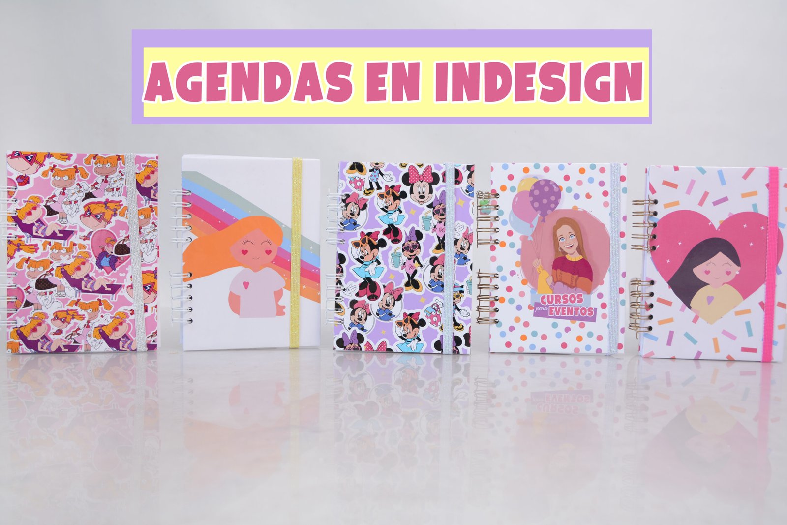 FOTO PRODUCTO