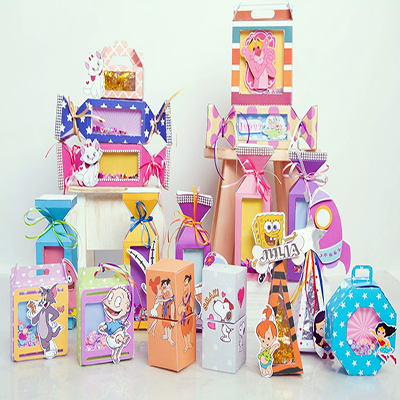 Pack x 18 cursos online: Diseño y decoración de eventos. - Imagen 14