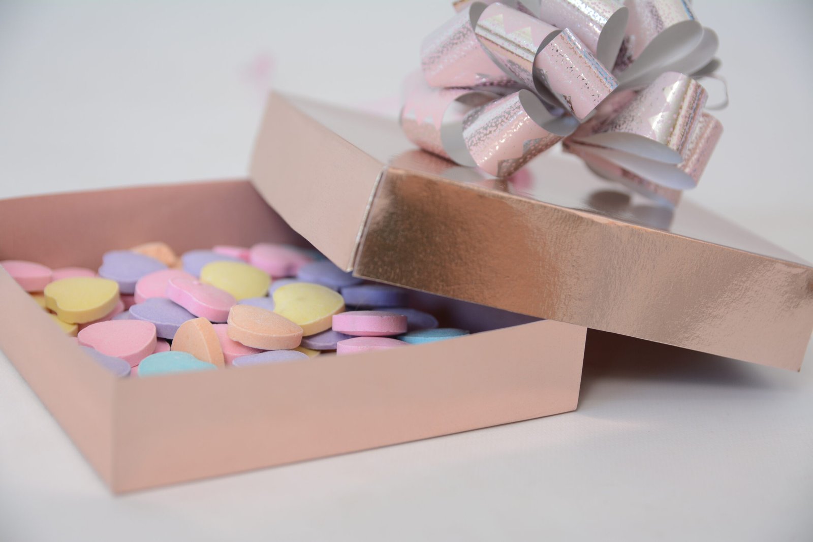 Party Box x 5 talleres - Imagen 3