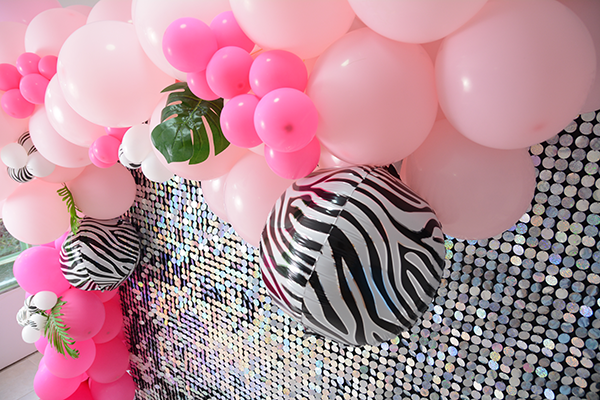 Pack x 18 cursos online: Diseño y decoración de eventos. - Imagen 8