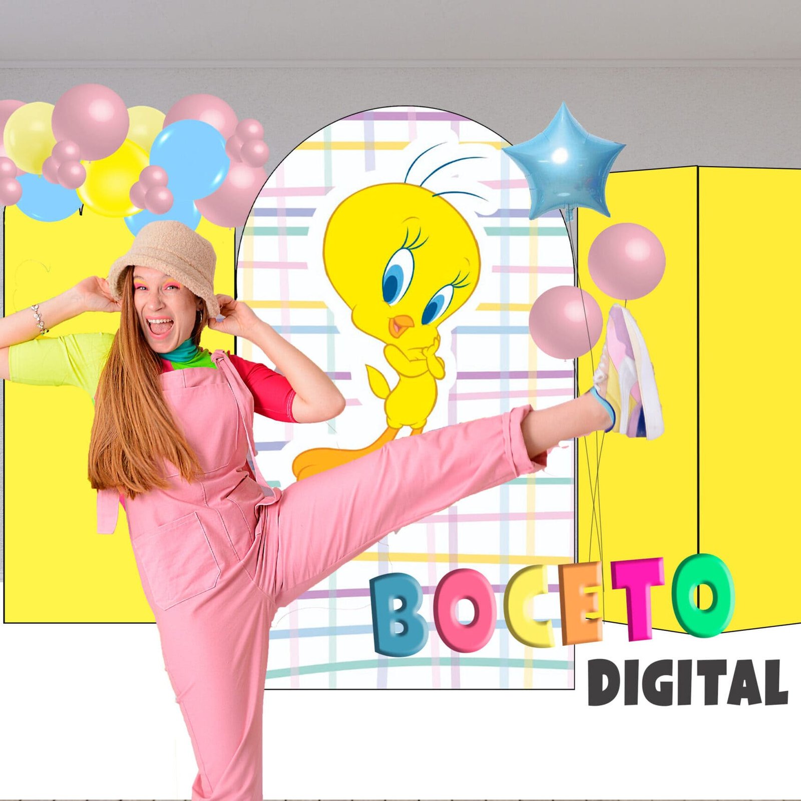 Pack x 18 cursos online: Diseño y decoración de eventos. - Imagen 2