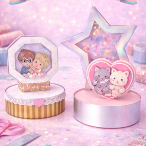 Motor Inicial 1 (centro de mesa)