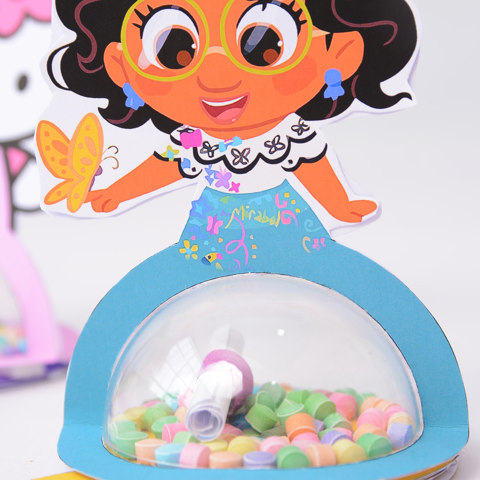 Invitaciones - Imagen 5