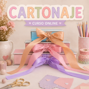 Cartonaje