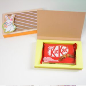 Box KitKat