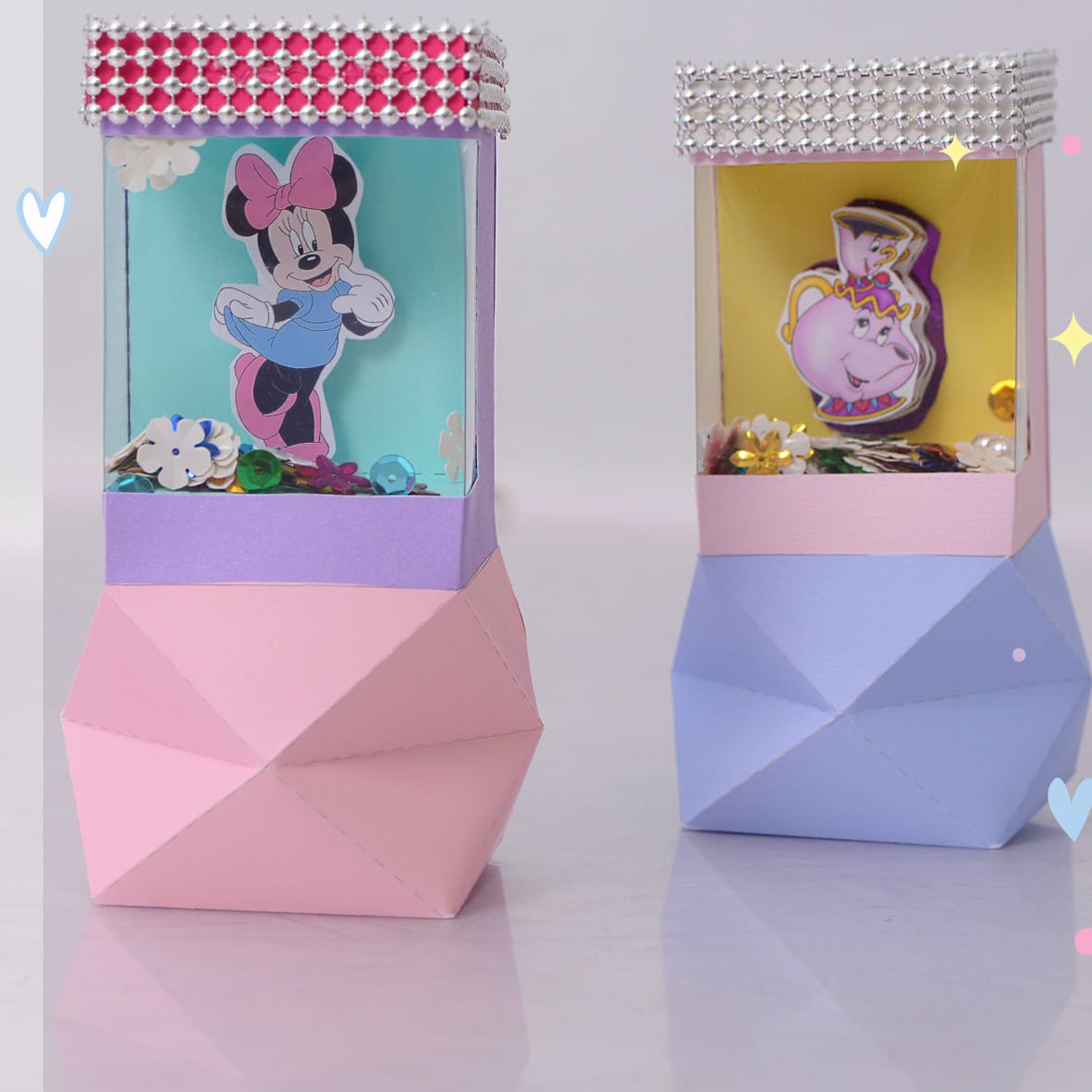 PapelerÃa creativa 4 - Imagen 7