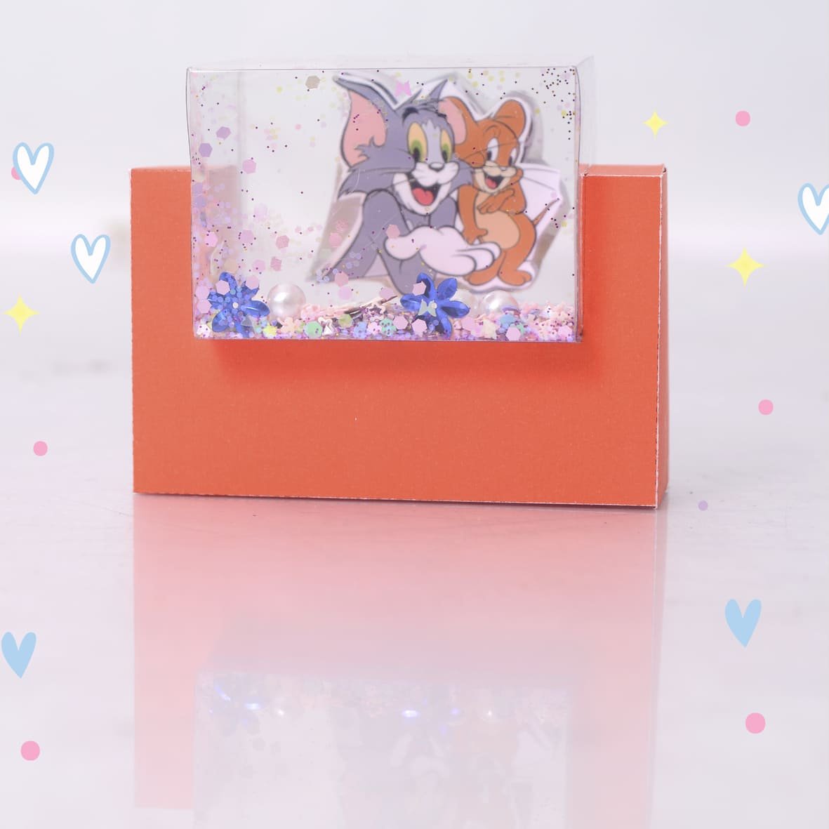 PapelerÃa creativa 4 - Imagen 5