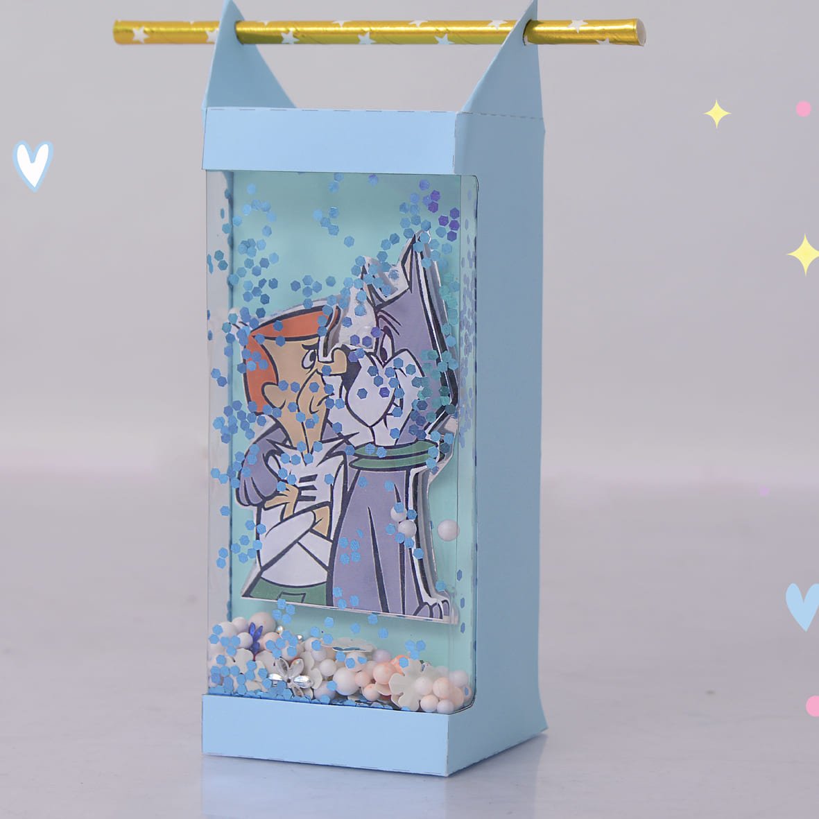 PapelerÃa creativa 4 - Imagen 6