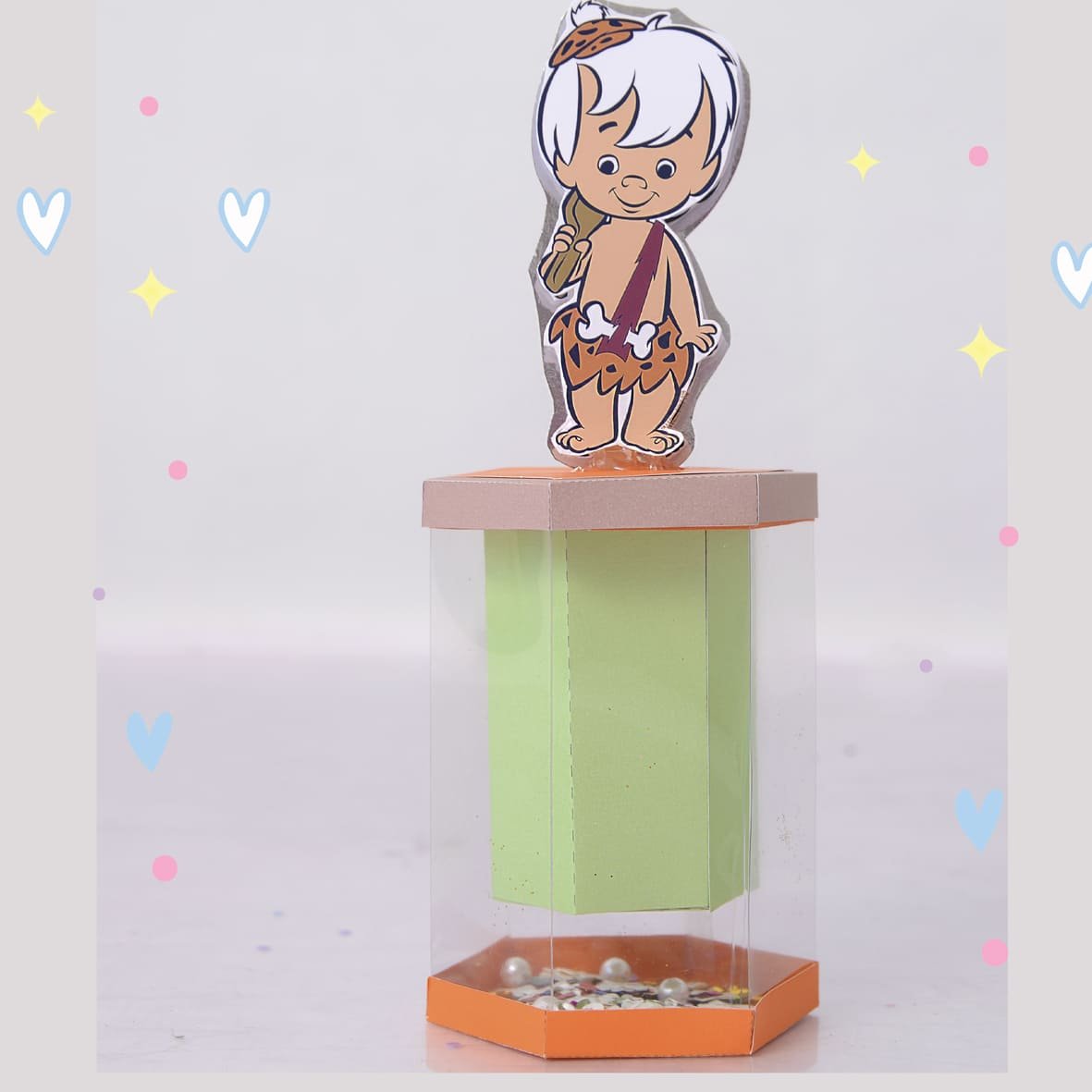 PapelerÃa creativa 4 - Imagen 3