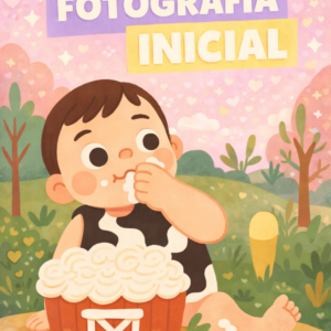 FotografÃa Inicial