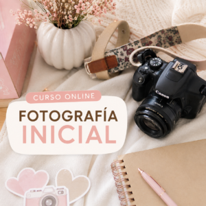 FotografÃa Inicial