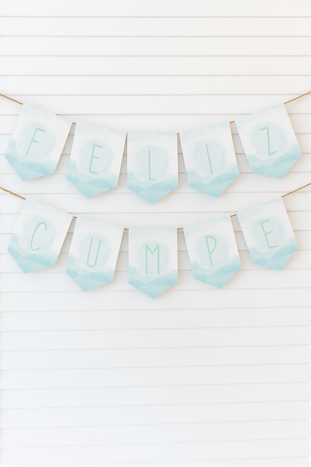 FONDO DEL MAR - Imagen 3