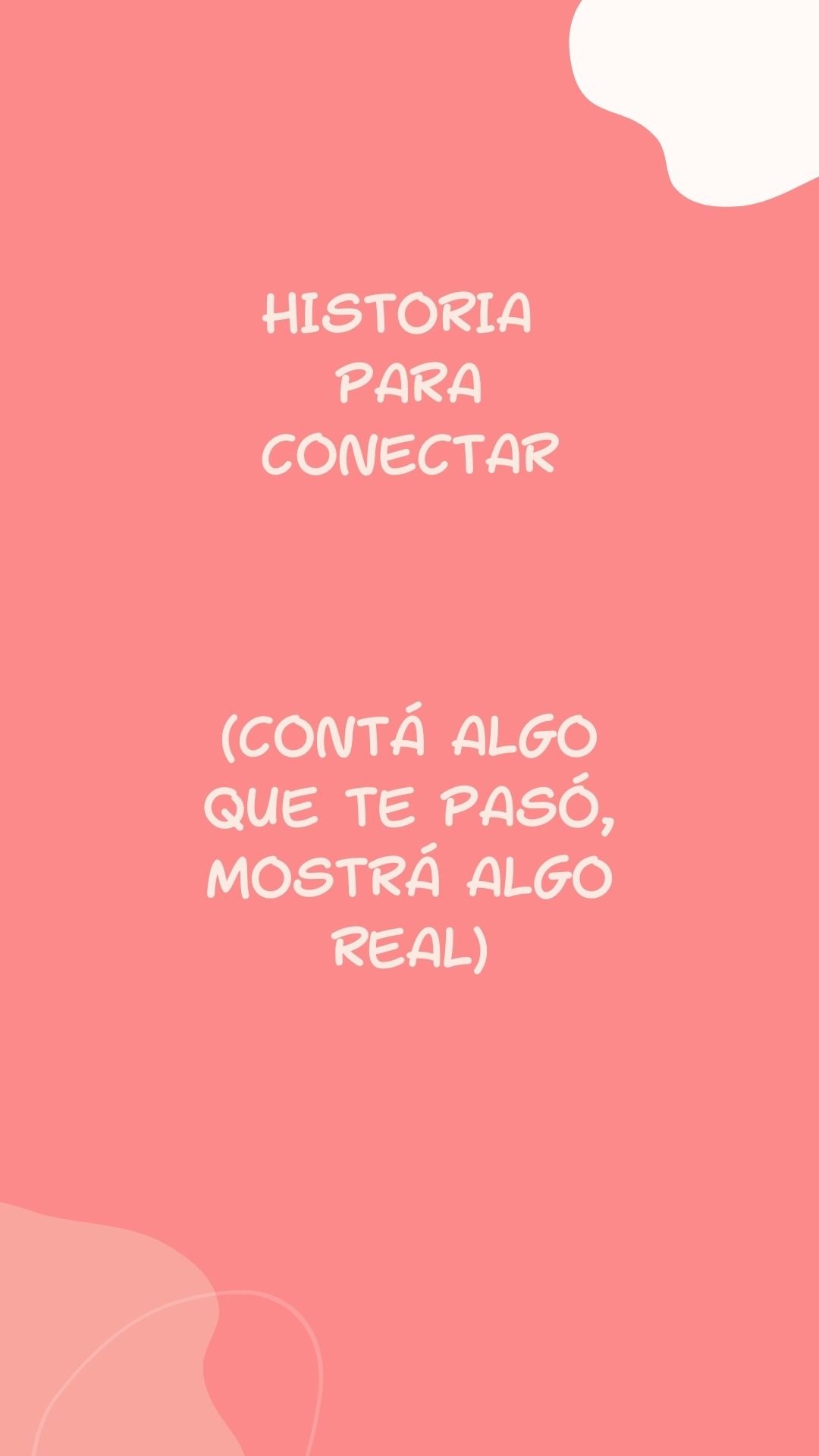 KIT PLANTILLAS QUE VENDEN - DISEÑO 3 - Imagen 6