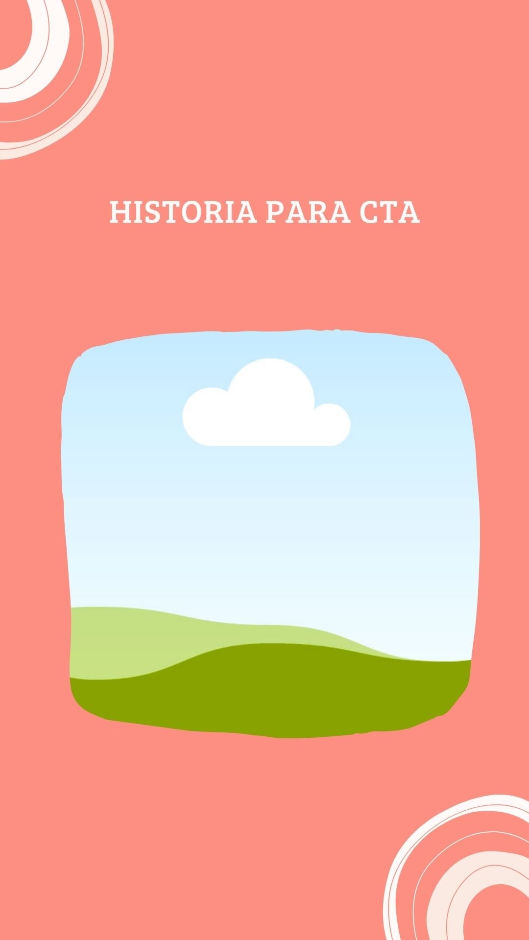 KIT PLANTILLAS QUE VENDEN - DISEÑO 3 - Imagen 7