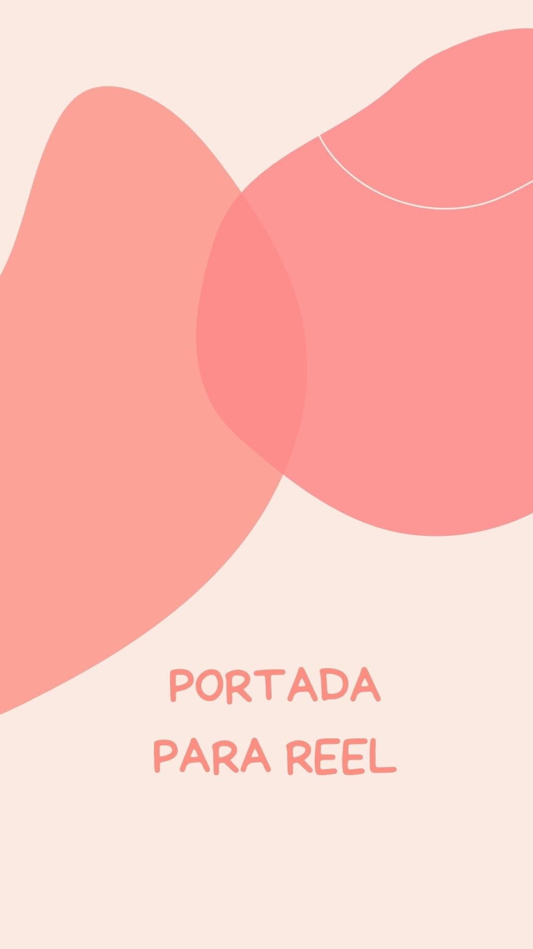 KIT PLANTILLAS QUE VENDEN - DISEÑO 3 - Imagen 8