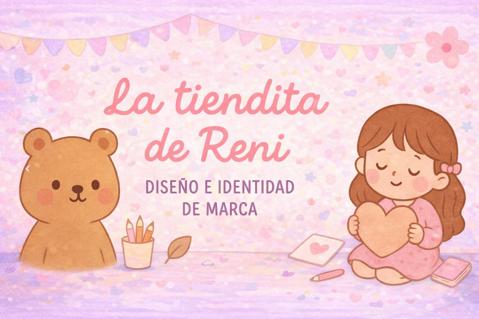 ChatGPT Image 10 ene 2026, 10_11_14