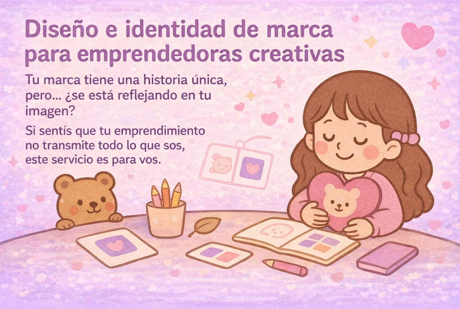 ChatGPT Image 10 ene 2026, 10_21_40