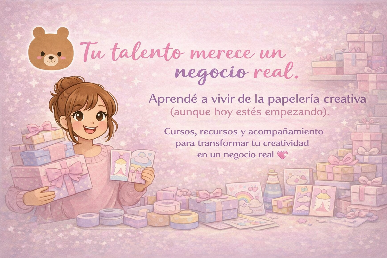 ChatGPT Image 31 mar 2026, 13_56_16