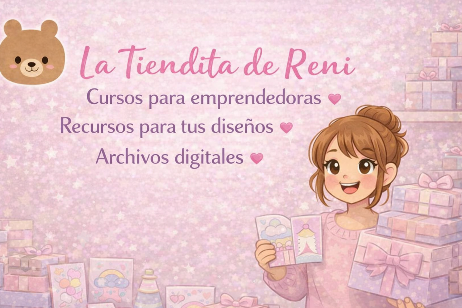 ChatGPT Image 14 abr 2026, 09_19_57