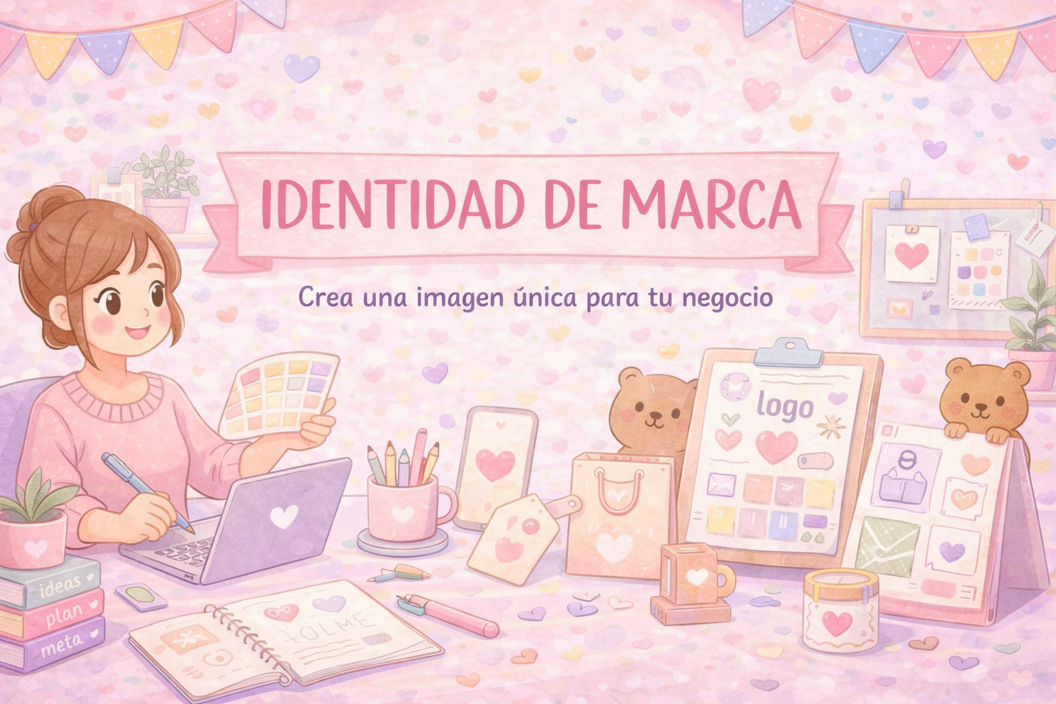 ChatGPT Image 2 abr 2026, 01_10_22